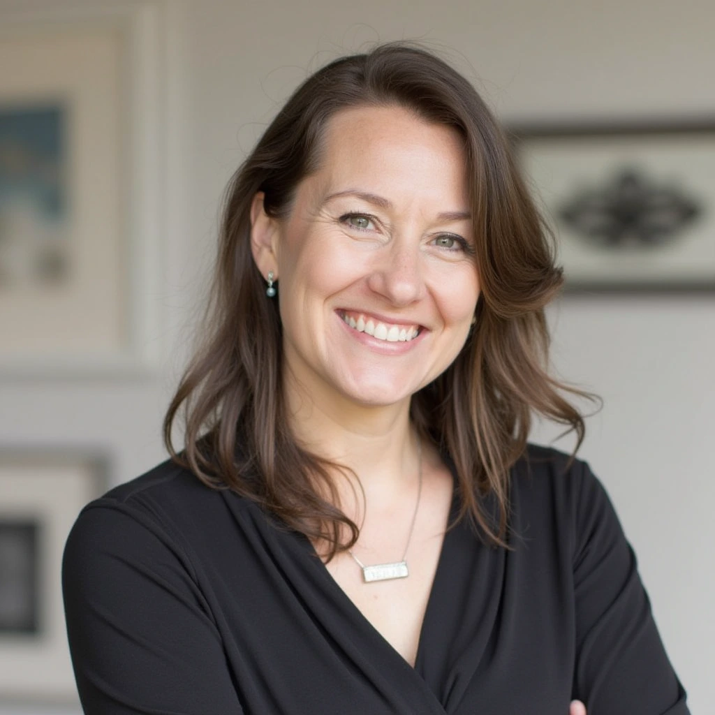 Elisa Neumann